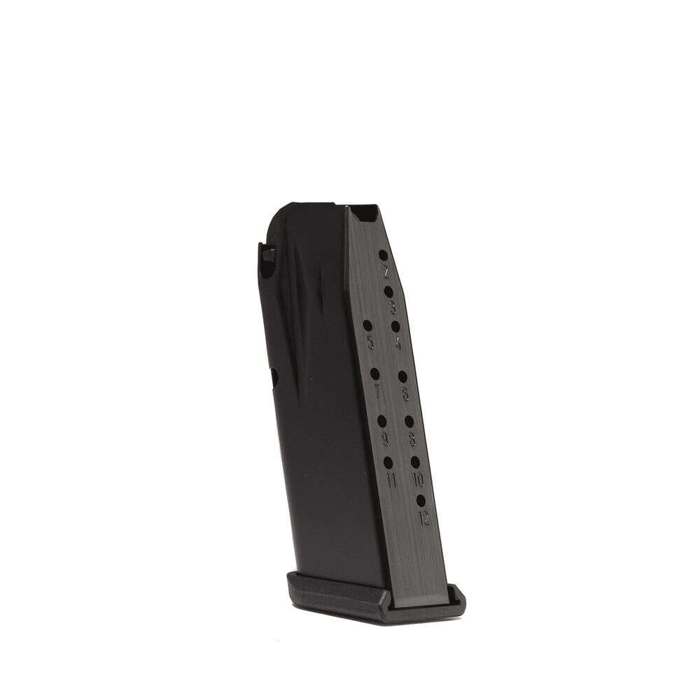 Magazines High Capacity Century Arms TP9 Subcompact 9mm CIA MA901     MAG TP9 SUB COMPACT   12RD